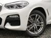 Foto - BMW X3 xDrive20d M Sport HEAD-UP PARK+DRIVING-ASSIST -