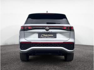 Volkswagen Tayron R-Line TDI 4MOTION DSG*7Sitzer*AHK*BlackStyle
