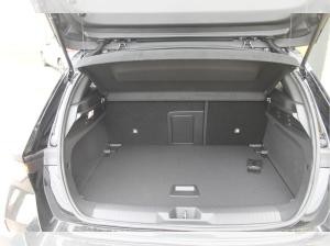 Opel Astra 1.2 Turbo Hybrid 48V GS SHZ|LRHZ|NAV|IHUD