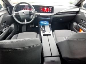 Opel Astra 1.2 Turbo GS S/S NAVI|KAMERA|PDC|SHZ