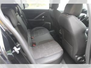 Opel Astra 1.2 Turbo Hybrid 48V GS SHZ|LRHZ|NAV|IHUD