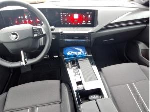 Opel Astra 1.2 Turbo GS S/S NAVI|KAMERA|PDC|SHZ