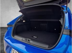 Opel Astra 1.2 Turbo GS S/S NAVI|KAMERA|PDC|SHZ