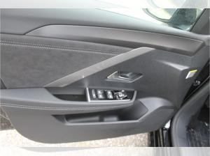 Opel Astra 1.2 Turbo Hybrid 48V GS SHZ|LRHZ|NAV|IHUD