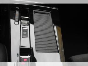 Opel Astra 1.2 Turbo Hybrid 48V GS SHZ|LRHZ|NAV|IHUD