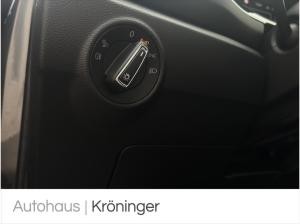 Volkswagen T-Roc 1.5 TSI DSG R-Line Navi ACC IQ Rück **SOFORT VERFÜGBAR**