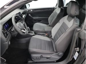Volkswagen T-Roc Cabriolet R-Line 1.5 TSI DSG inkl. WR *SOFORT VERFÜGBAR*