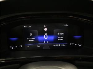 Volkswagen T-Roc Cabriolet R-Line 1.5 TSI DSG inkl. WR *SOFORT VERFÜGBAR*