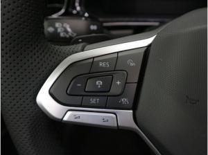 Volkswagen T-Roc Cabriolet R-Line 1.5 TSI DSG inkl. WR *SOFORT VERFÜGBAR*