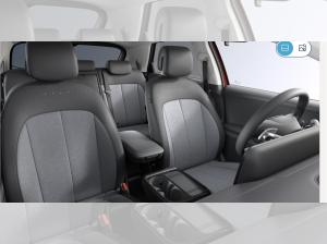 Hyundai IONIQ 5 63 kWh MJ25⚡ Basis+Wärmepumpe+Lagerfahrzeug⚡