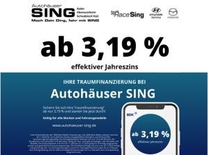 Mazda CX-30 Automatik Homura LED Navi AppleCar/AndroidAuto