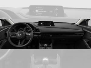 Mazda CX-30 PRIME-LINE