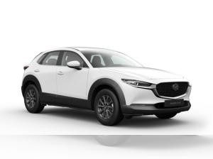 Mazda CX-30 PRIME-LINE