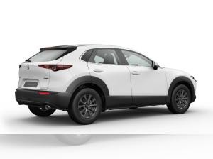 Mazda CX-30 PRIME-LINE