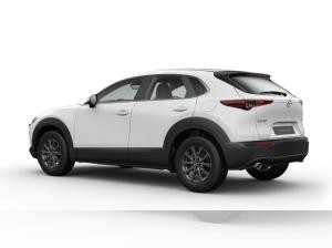 Mazda CX-30 PRIME-LINE