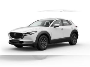 Mazda CX-30 PRIME-LINE