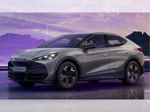 Cupra Tavascan Edge 77 kWh | inkl. Wartung | Privat