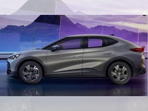 Cupra Tavascan Edge 77 kWh | inkl. Wartung | Privat