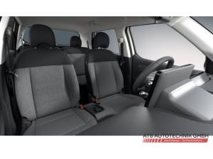 Hyundai INSTER 42 kWh Select 2WD Navi digitales Cockpit ACC