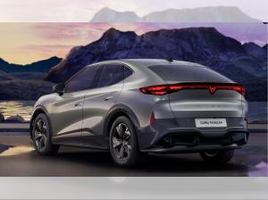 Cupra Tavascan Edge 77 kWh | inkl. Wartung | Privat