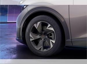 Cupra Tavascan Edge 77 kWh | inkl. Wartung | Privat