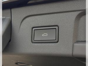 Volkswagen Touran Comfortline PLUS 2025 1.5 TSI OPF 150 DSG (UVP 52.815€/ KW51/24) NAV|AHK|ASSIST|EASY|17"|WINTER|UVM.