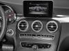 Foto - Mercedes-Benz C 350 e AMG EDITION C Plug In Hybrid EQ Boost