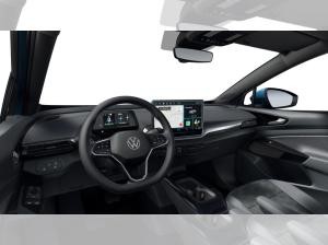 Volkswagen ID.4 Pure  125kW (170PS) 52kWh - *BESTELLAKTION*bis 19.12.