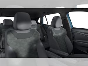Volkswagen ID.4 Pure  125kW (170PS) 52kWh - *BESTELLAKTION*bis 19.12.