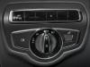 Foto - Mercedes-Benz C 350 e AMG EDITION C Plug In Hybrid EQ Boost