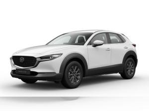 Mazda CX-30 e-SKYACTIVE G 140 PRIME-LINE