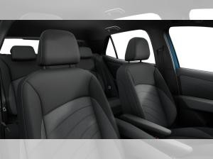 Volkswagen ID.3 Pure 125kW (170PS) 52kWh BESTELLAKTION* bis 19.12.