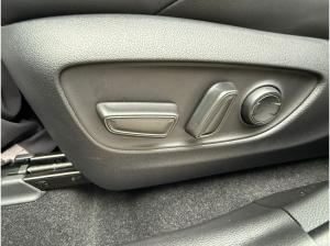 Suzuki Across PLUG-IN HYBRID