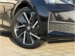 Skoda Octavia Combi SPORTLINE 1.5 TSI DSG mit Ultrapaket (UVP 51.890 €/SOFORT) ASSISTENZ|INFO.PLUS|LICHT.PLUS|WI