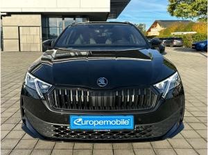 Skoda Octavia Combi SPORTLINE 1.5 TSI DSG mit Ultrapaket (UVP 51.890 €/SOFORT) ASSISTENZ|INFO.PLUS|LICHT.PLUS|WI