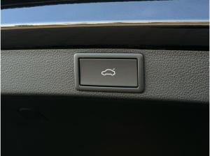 Skoda Octavia Combi SPORTLINE 1.5 TSI DSG mit Ultrapaket (UVP 51.890 €/SOFORT) ASSISTENZ|INFO.PLUS|LICHT.PLUS|WI