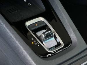 Skoda Octavia Combi SPORTLINE 1.5 TSI DSG mit Ultrapaket (UVP 51.890 €/SOFORT) ASSISTENZ|INFO.PLUS|LICHT.PLUS|WI