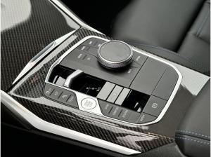 BMW M340i xDrive Limousine Sportpaket HK HiFi DAB
