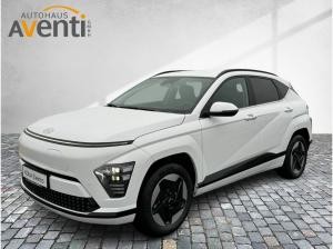 Hyundai Kona Elektro MY26 ⚡65kWh⚡Trend*Navi*SHZ*Voll-LED*🚀🏁Gewerbeaktion🏁🚀