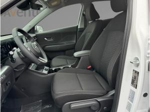 Hyundai Kona Elektro MY26 ⚡65kWh⚡Trend*Navi*SHZ*Voll-LED*🚀🏁Gewerbeaktion🏁🚀