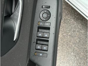 Hyundai Kona Elektro MY26 ⚡65kWh⚡Trend*Navi*SHZ*Voll-LED*🚀🏁Gewerbeaktion🏁🚀