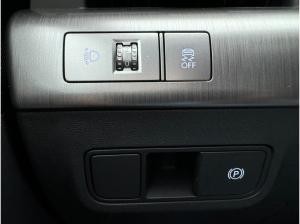 Hyundai Kona Elektro MY26 ⚡65kWh⚡Trend*Navi*SHZ*Voll-LED*🚀🏁Gewerbeaktion🏁🚀