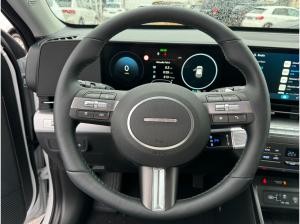 Hyundai Kona Elektro MY26 ⚡65kWh⚡Trend*Navi*SHZ*Voll-LED*🚀🏁Gewerbeaktion🏁🚀