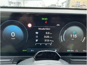 Hyundai Kona Elektro MY26 ⚡65kWh⚡Trend*Navi*SHZ*Voll-LED*🚀🏁Gewerbeaktion🏁🚀