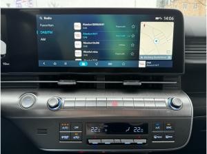 Hyundai Kona Elektro MY26 ⚡65kWh⚡Trend*Navi*SHZ*Voll-LED*🚀🏁Gewerbeaktion🏁🚀