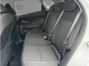 Hyundai Kona Elektro MY26 ⚡65kWh⚡Trend*Navi*SHZ*Voll-LED*🚀🏁Gewerbeaktion🏁🚀