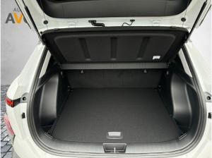 Hyundai Kona Elektro MY26 ⚡65kWh⚡Trend*Navi*SHZ*Voll-LED*🚀🏁Gewerbeaktion🏁🚀