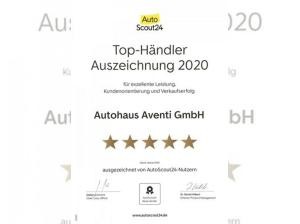 Hyundai Kona Elektro MY26 ⚡65kWh⚡Trend*Navi*SHZ*Voll-LED*🚀🏁Gewerbeaktion🏁🚀