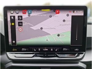 Seat Leon FR 1.5 eTSI 110kW (150 PS) *DSG*PDC*RFK*ACC*Navi*Beats*Kessy*SHZ*Privatkunden*