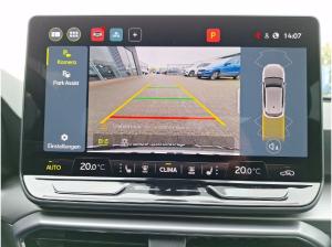 Seat Leon FR 1.5 eTSI 110kW (150 PS) *DSG*PDC*RFK*ACC*Navi*Beats*Kessy*SHZ*Privatkunden*